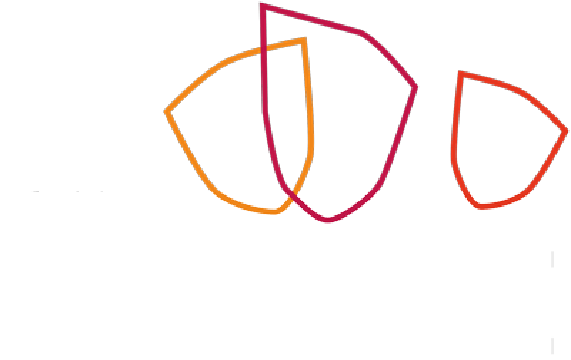 Théâtre la Rubrique