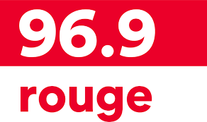 96.6 Rouge