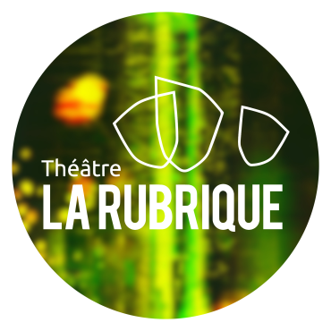 Logo_Rubrique