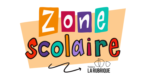 zonescolaire