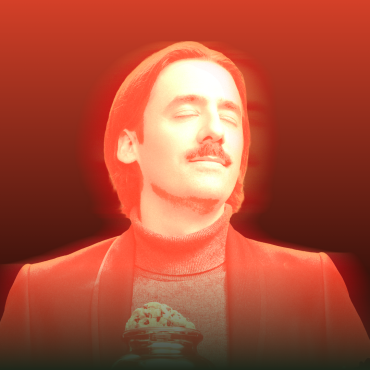 Merci d&rsquo;être venus