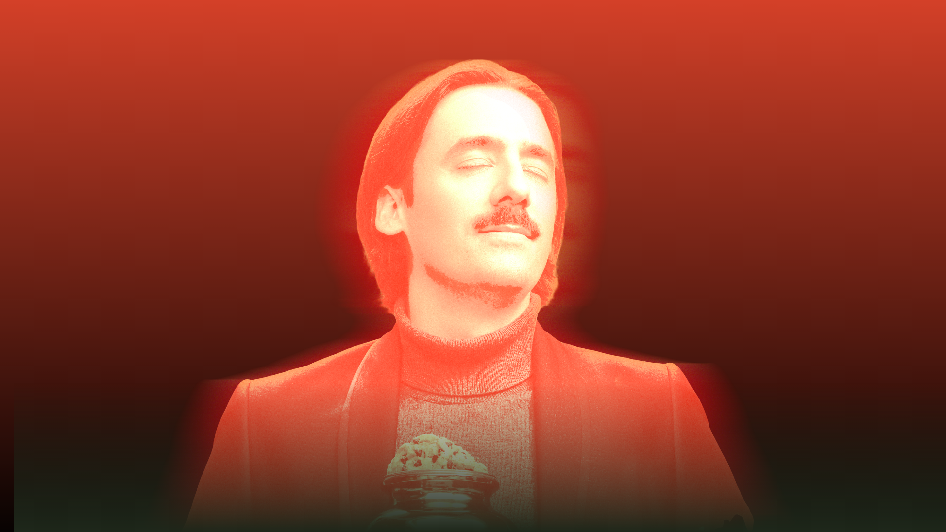 Merci d&rsquo;être venus