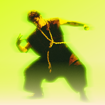 SKLTR