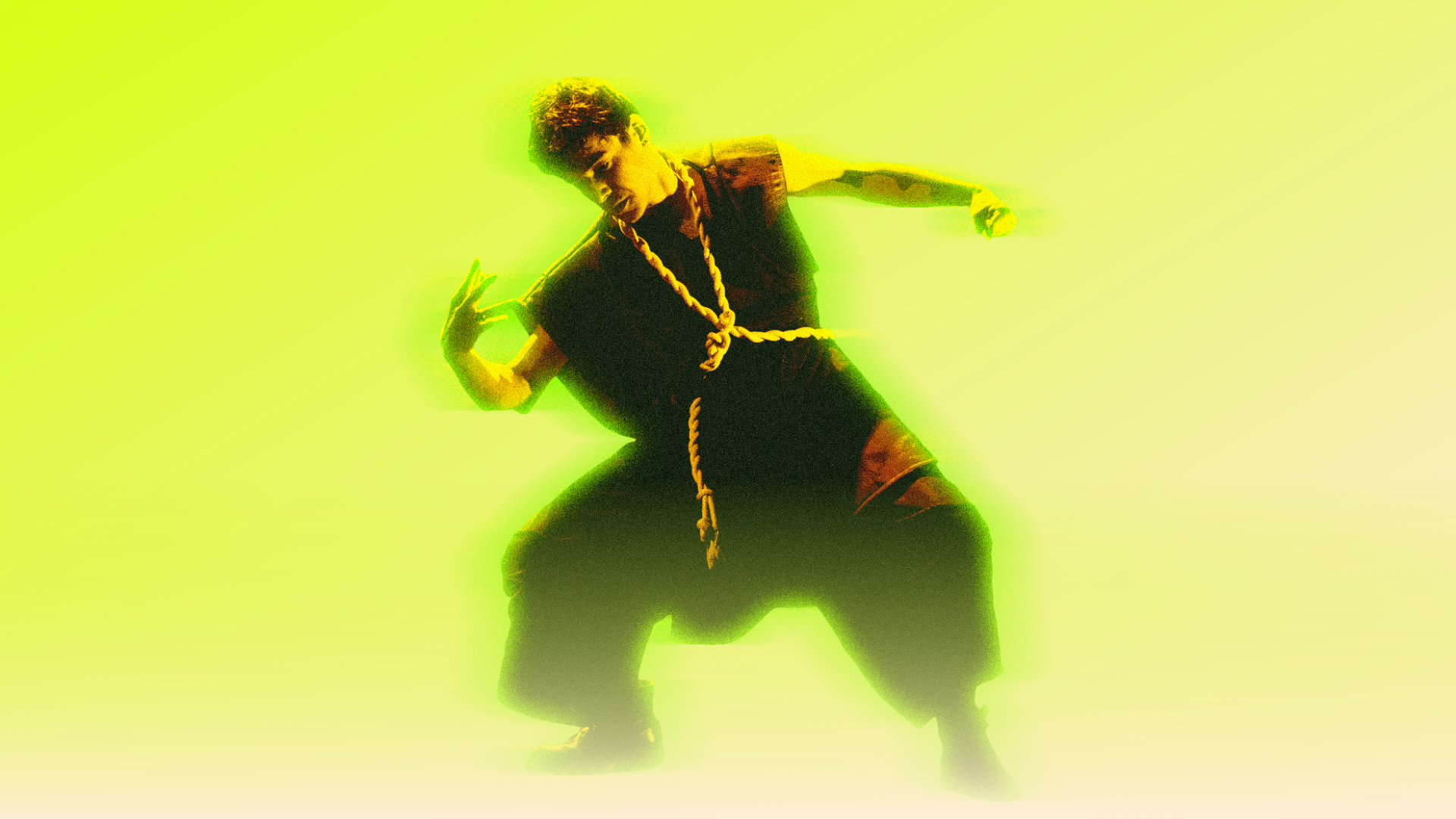 SKLTR