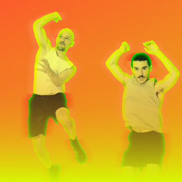 bang bang
