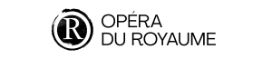 Opéra du Royaume