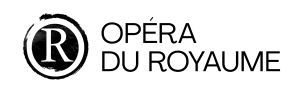 Opéra du Royaume