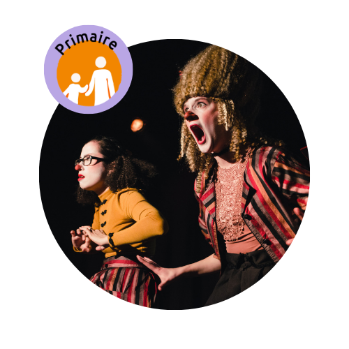 Opera101_zonescolaire