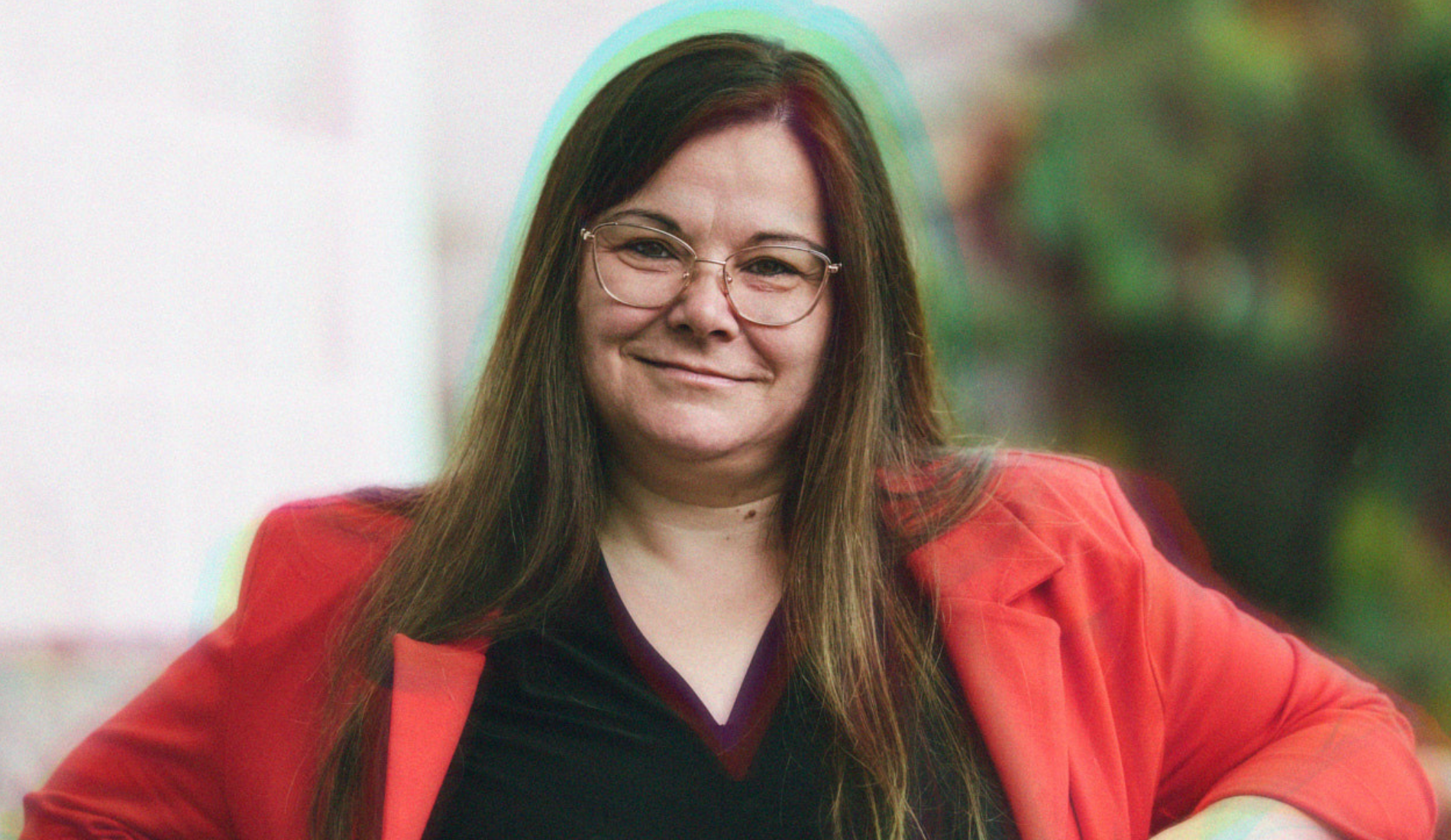 Catherine Boulay