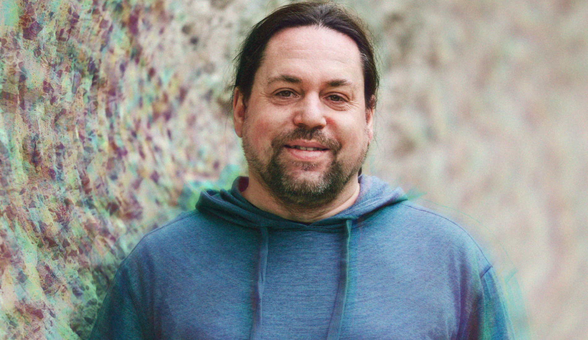 Frédéric Maltais