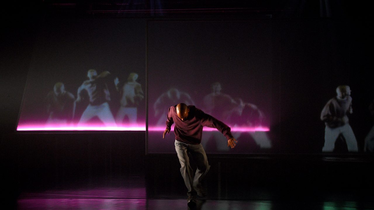 Neige-sur-Abidjan-Solo-Danse-HR©Valérie_Remise