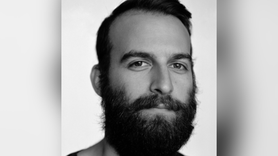 En septembre, le Théâtre La Rubrique accueillera en résidence de création Philippe Boutin, comédien, auteur, metteur en scène, co-directeur artistique de la compagnie Empire Panique.